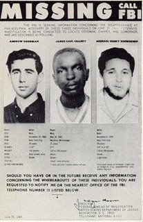 goodman2Cchaney20and20schwerner.jpg